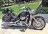 2008 Suzuki Boulevard 800 for sale 200542216